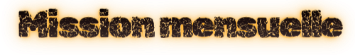 https://zupimages.net/up/26/27/0r1a.png