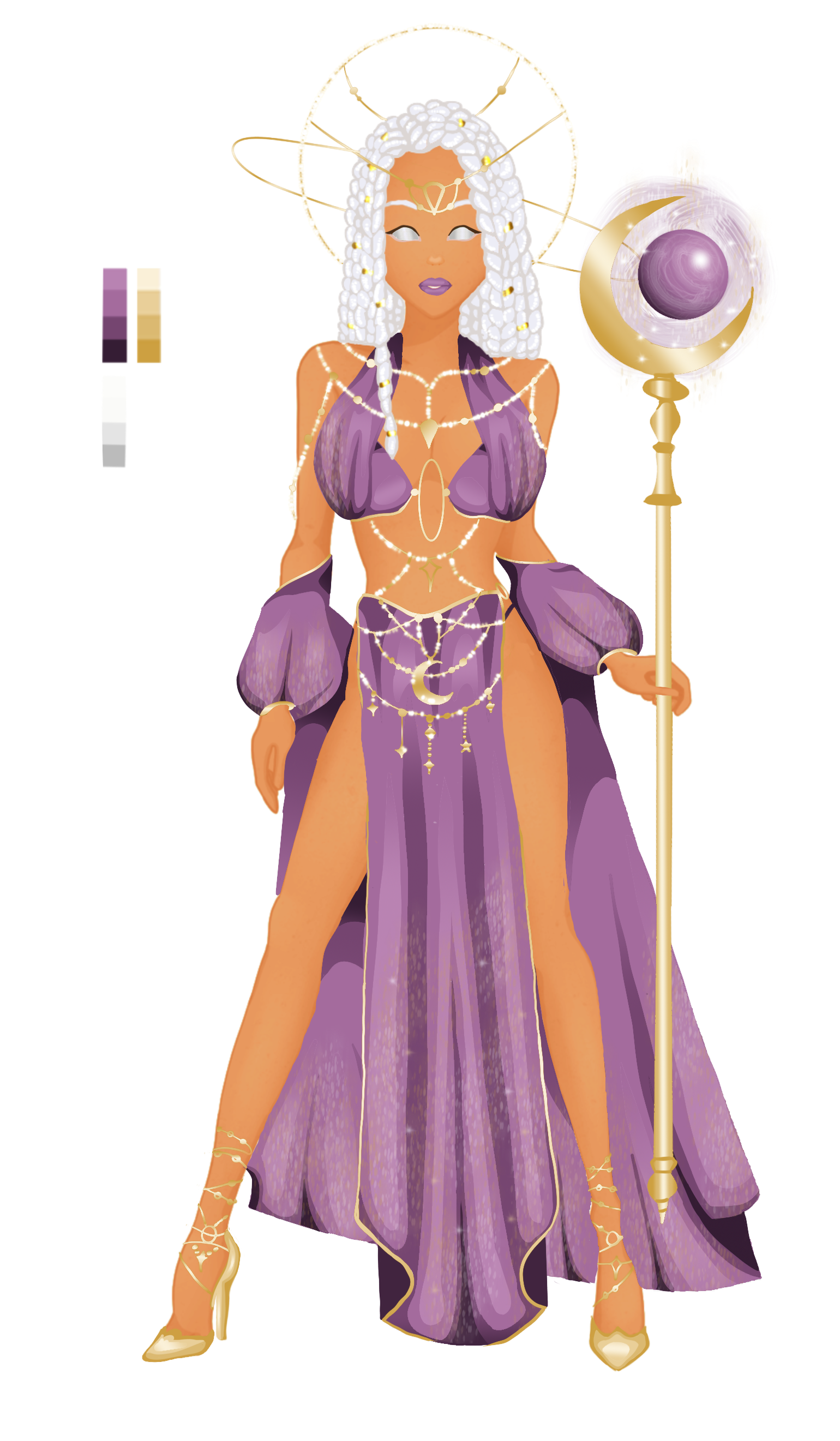 https://zupimages.net/up/26/27/0tsk.png