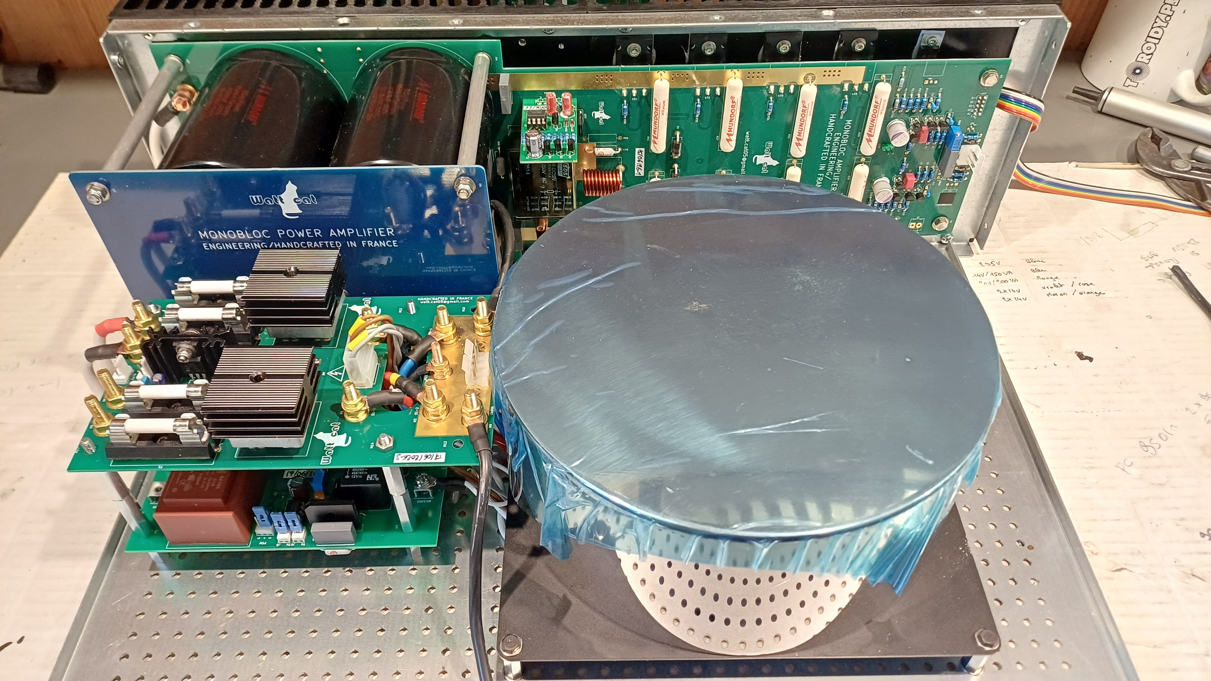 [Image: 4gxs.jpg]