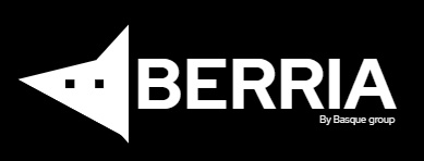 Logo officiel du premier groupe de presse de la IIIe République
