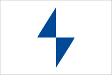 Drapeau national Drapeau national