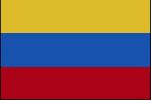 Drapeau des révolutionnaires katàlis