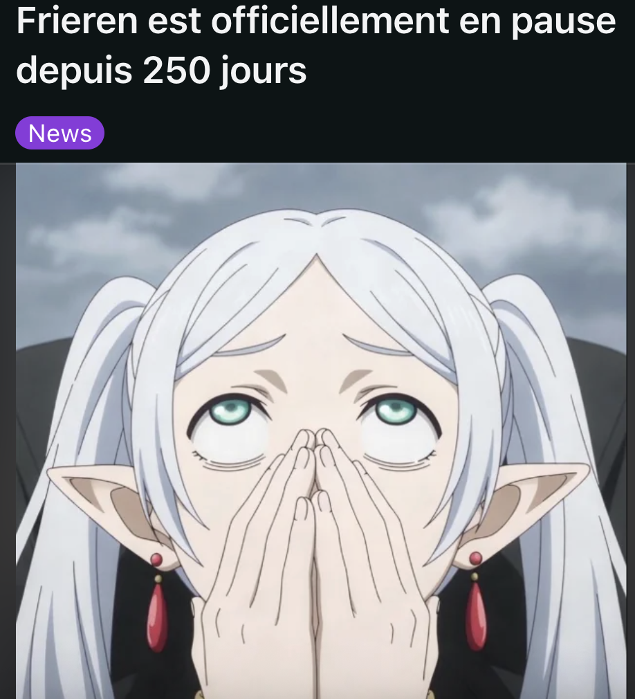 https://zupimages.net/up/26/27/7otj.png