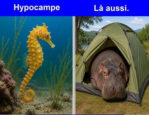 Image Image