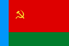 Drapeau national Drapeau national