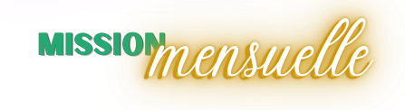 https://zupimages.net/up/26/27/bg0x.png