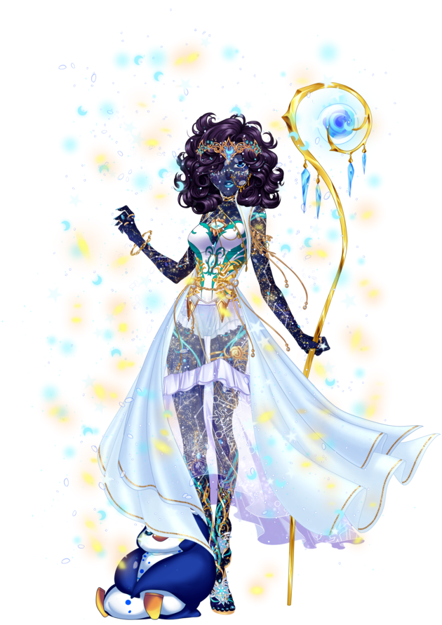 https://zupimages.net/up/26/27/brgx.png