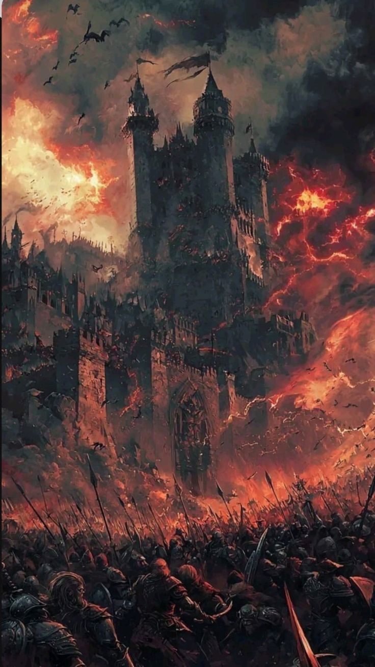 d9lw.jpg