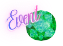 https://zupimages.net/up/26/27/djit.png
