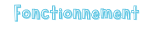 https://zupimages.net/up/26/27/f8ph.png