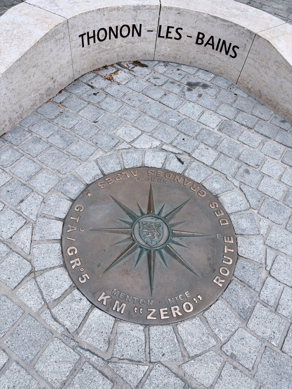 https://zupimages.net/up/26/27/fef1.jpg