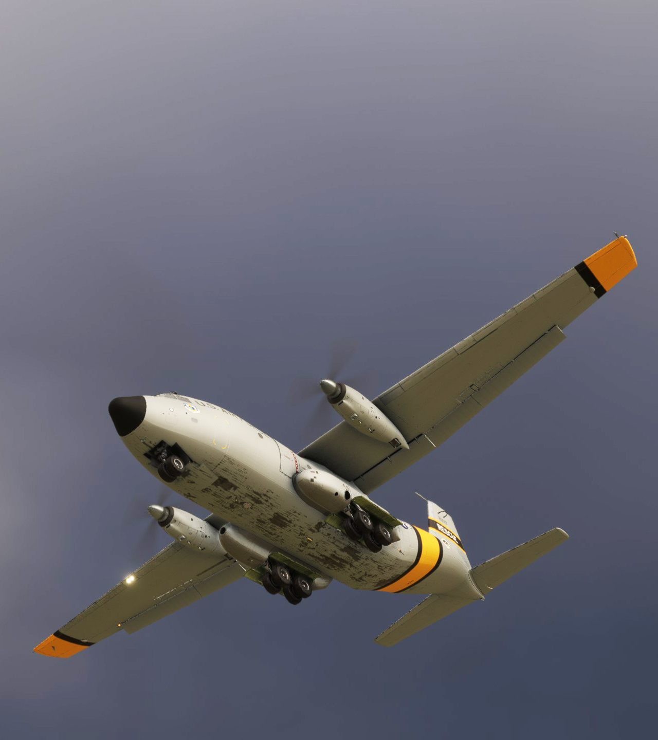 flxj.jpg