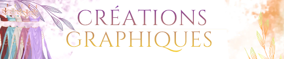 https://zupimages.net/up/26/27/gebh.png