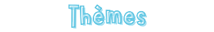 https://zupimages.net/up/26/27/gfoc.png
