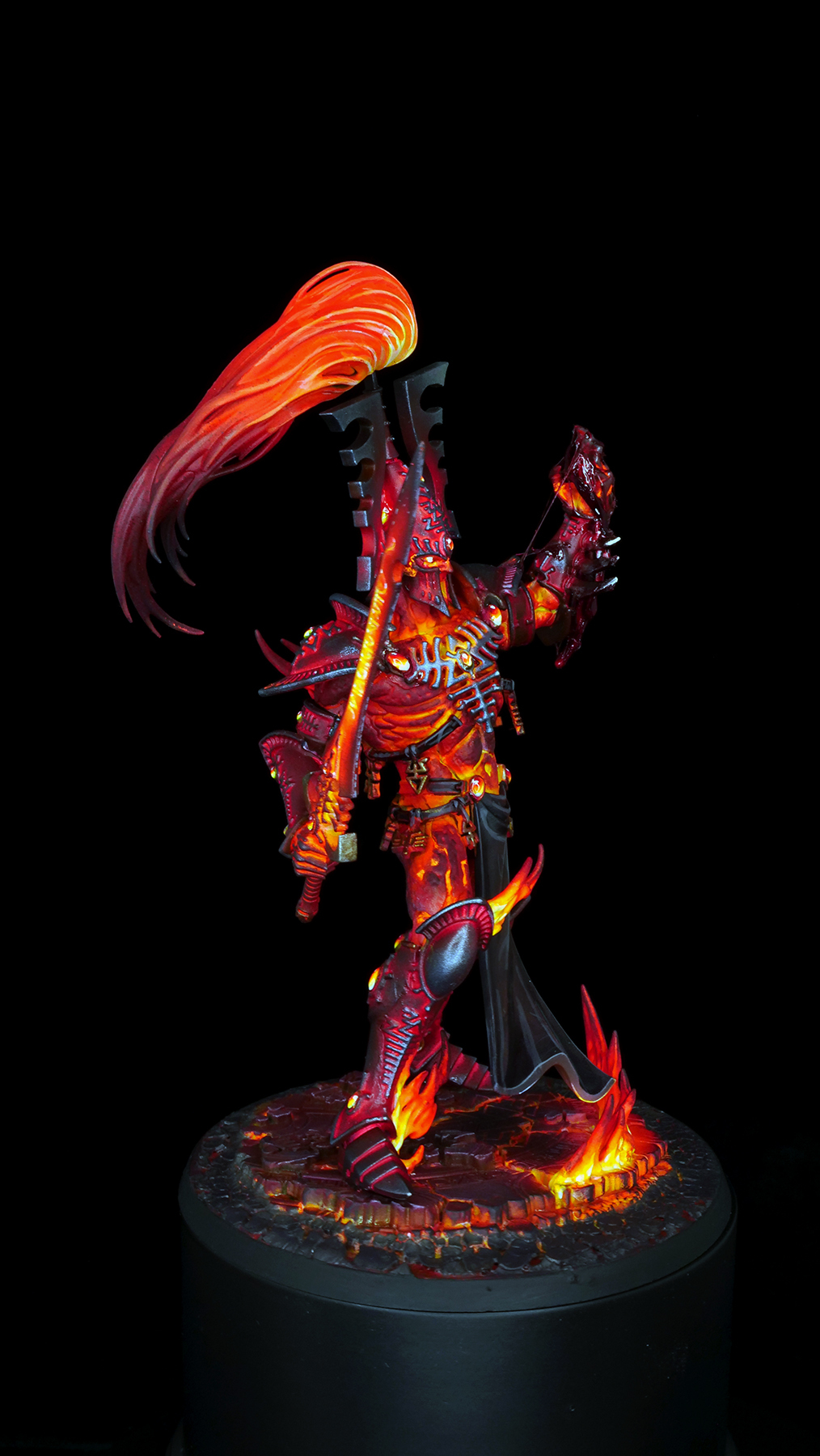 [Image: hc2i.jpg]