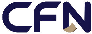 Logotype officiel de la CFN