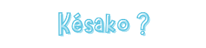 https://zupimages.net/up/26/27/js9p.png