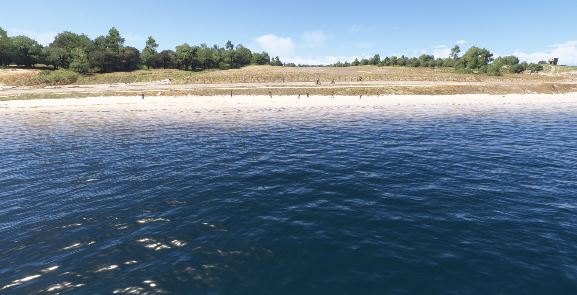n28r.jpg
