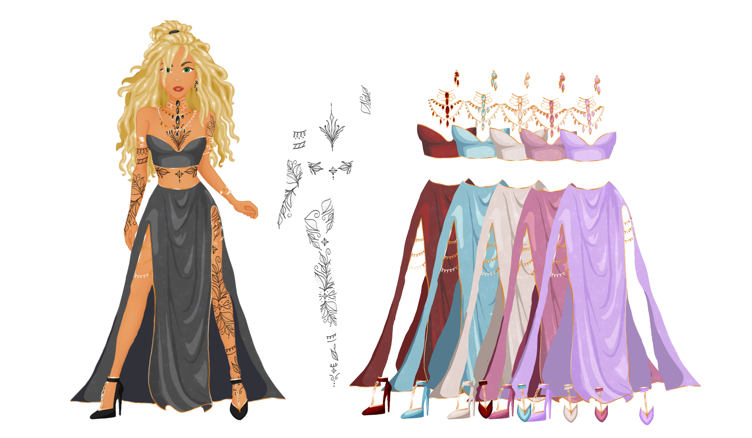 https://zupimages.net/up/26/27/nv90.png