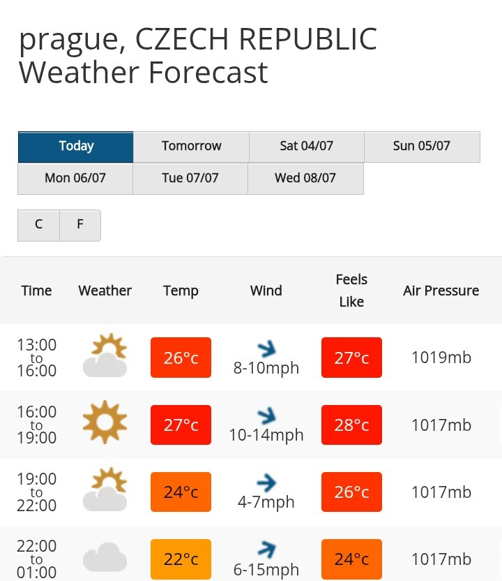 olp3.png