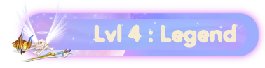 https://zupimages.net/up/26/27/pqse.png