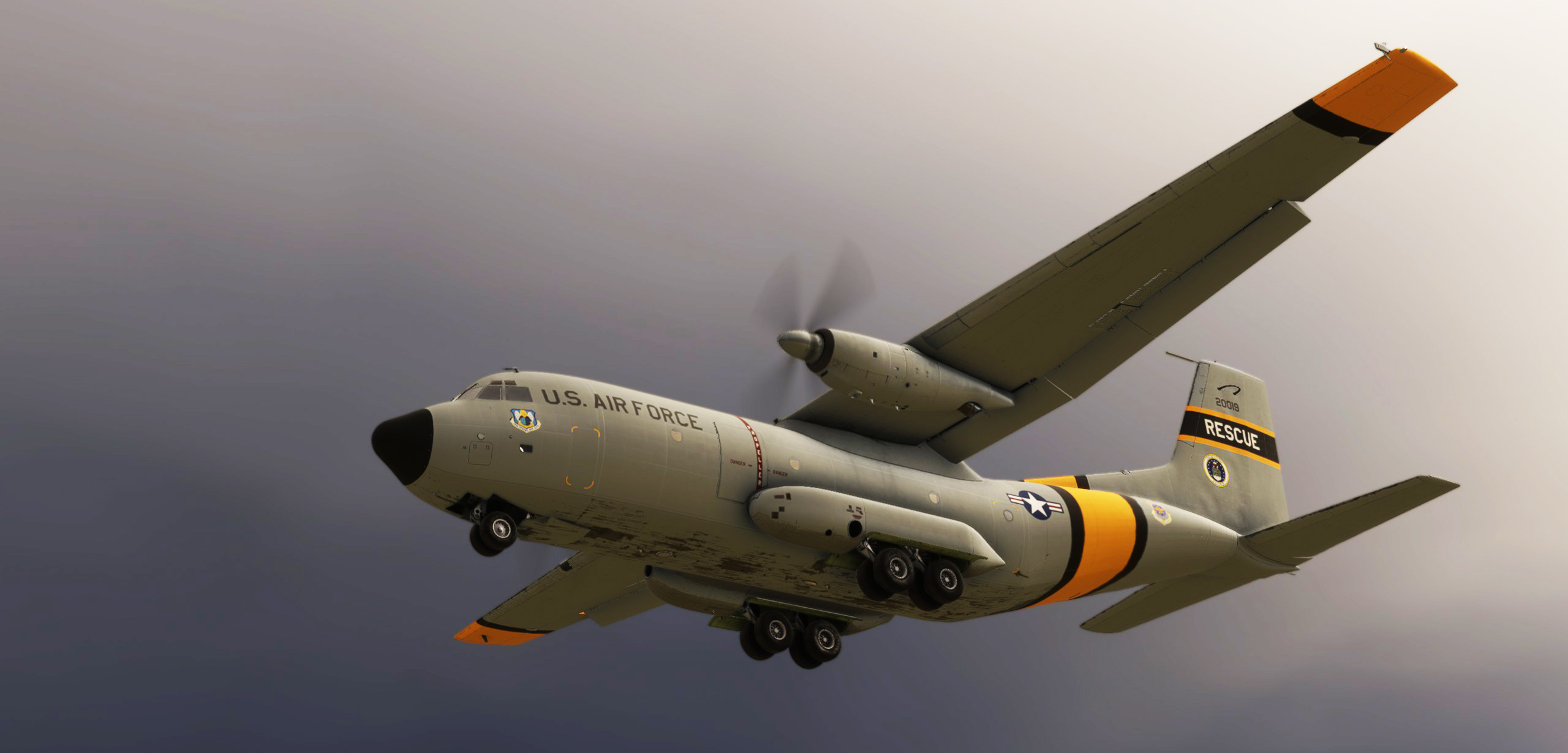 u5m1.jpg