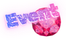 https://zupimages.net/up/26/27/ud9k.png