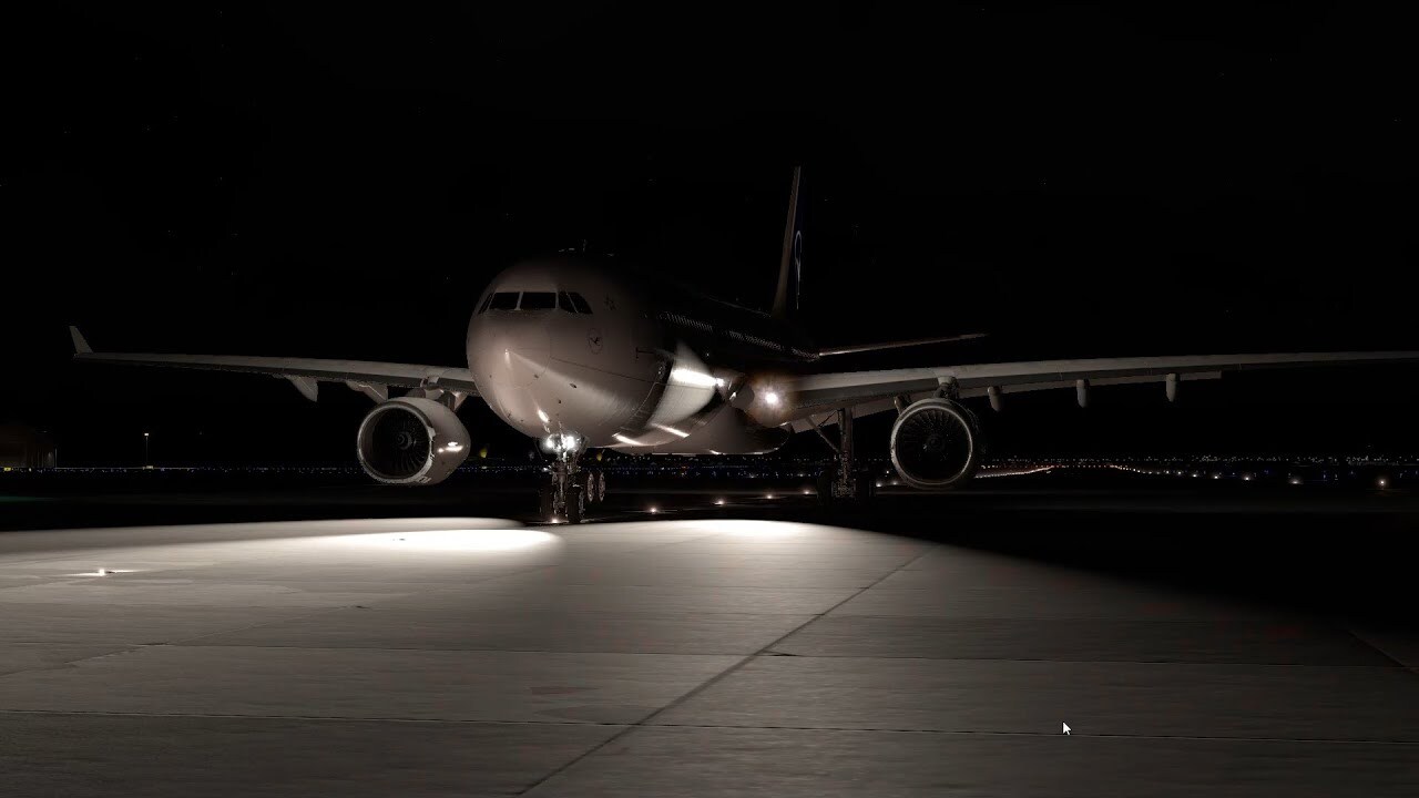 AVION AVION