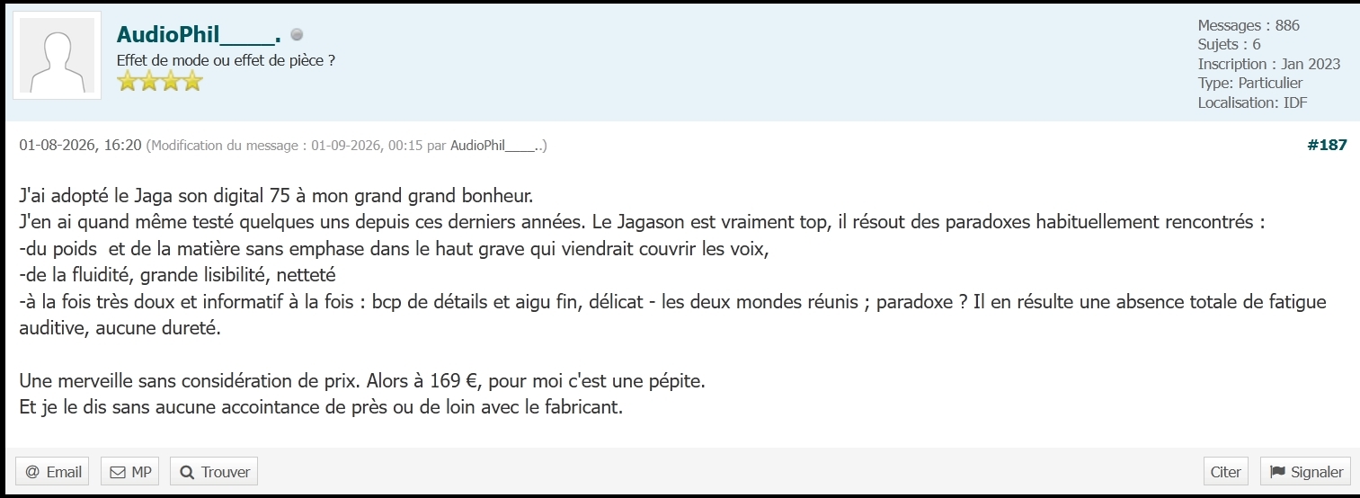 [Image: y84o.jpg]