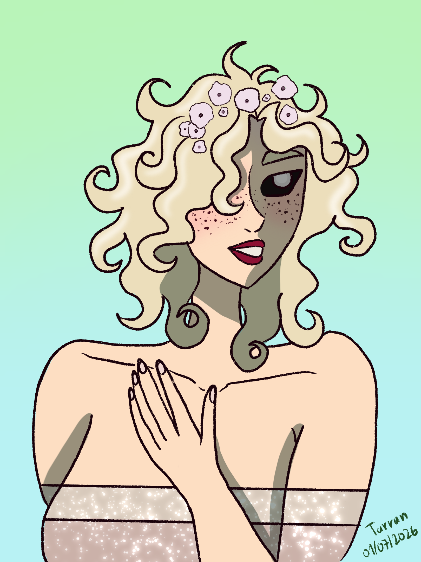https://zupimages.net/up/26/27/z8nl.png