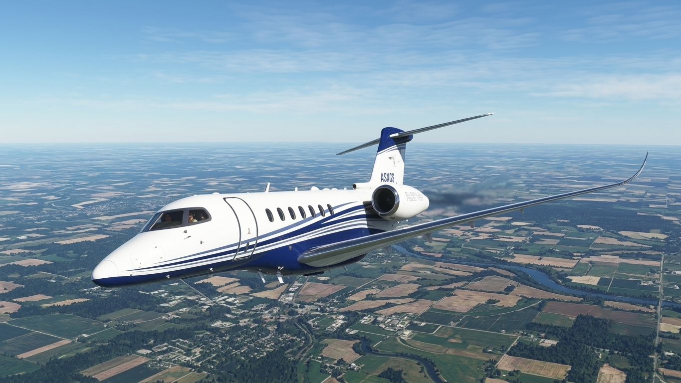 1ewr.jpg