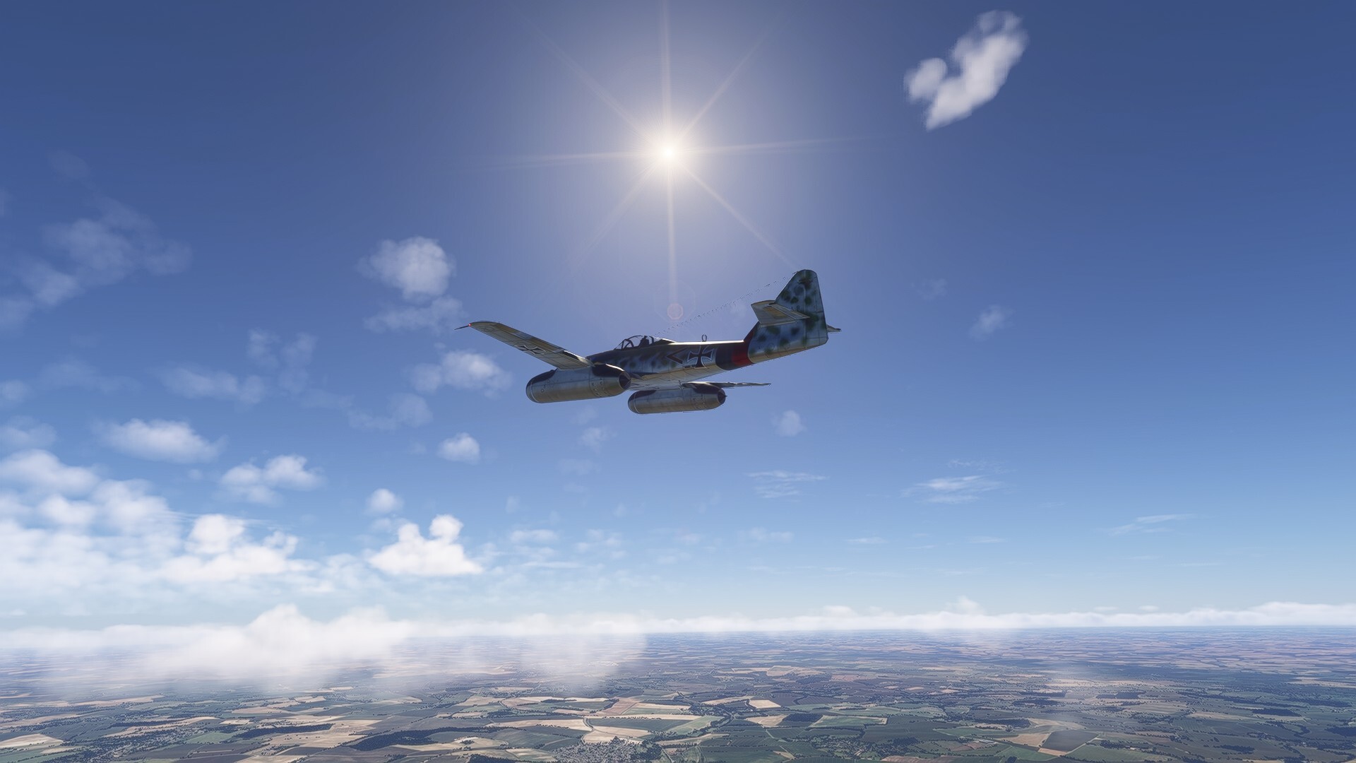 20gj.jpg