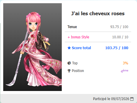 2jib.png