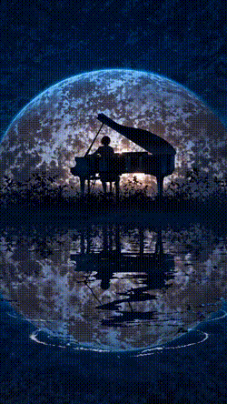 https://zupimages.net/up/26/28/2r7f.gif