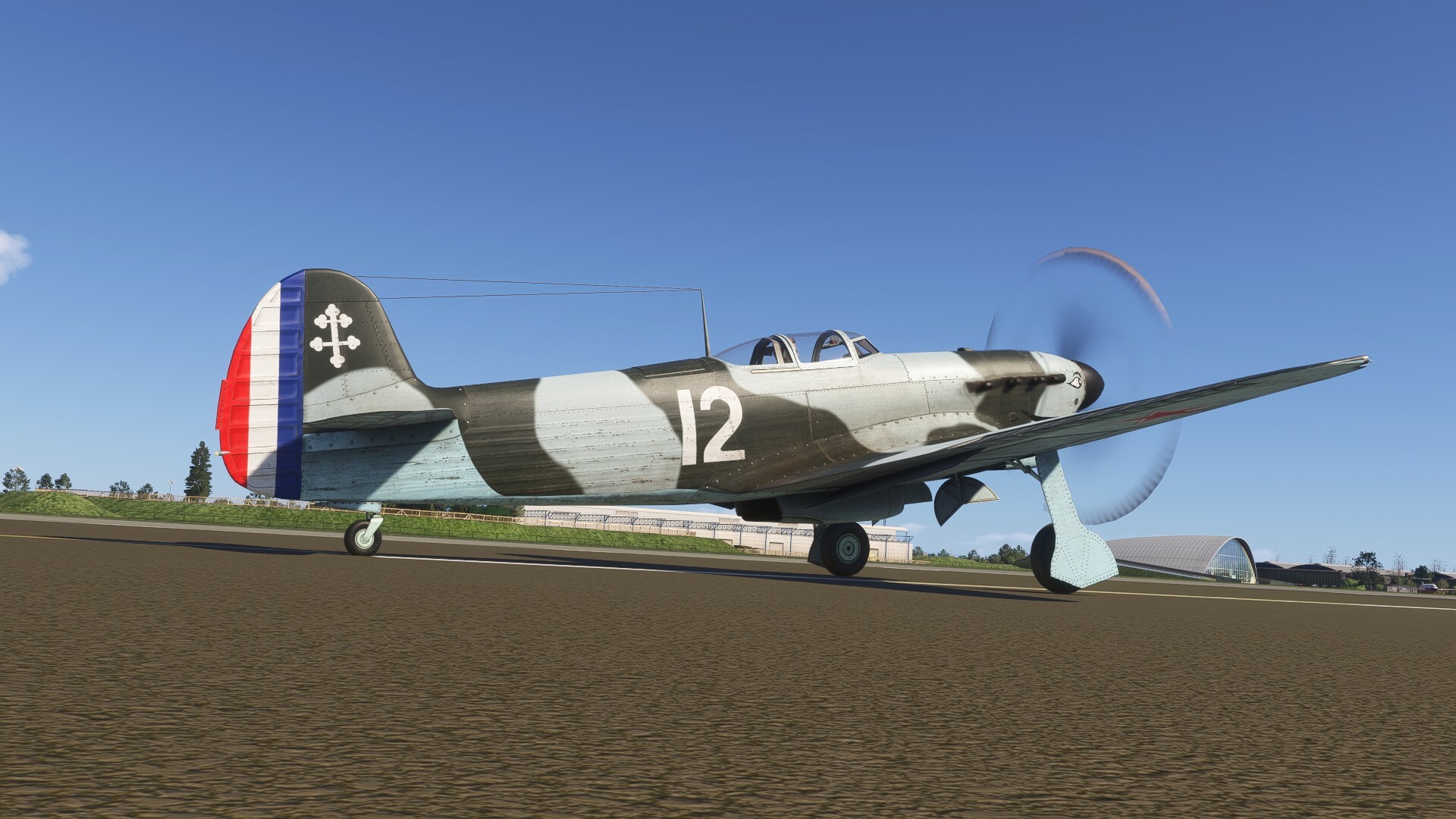 2tg0.jpg