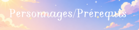 https://zupimages.net/up/26/28/2vmi.png
