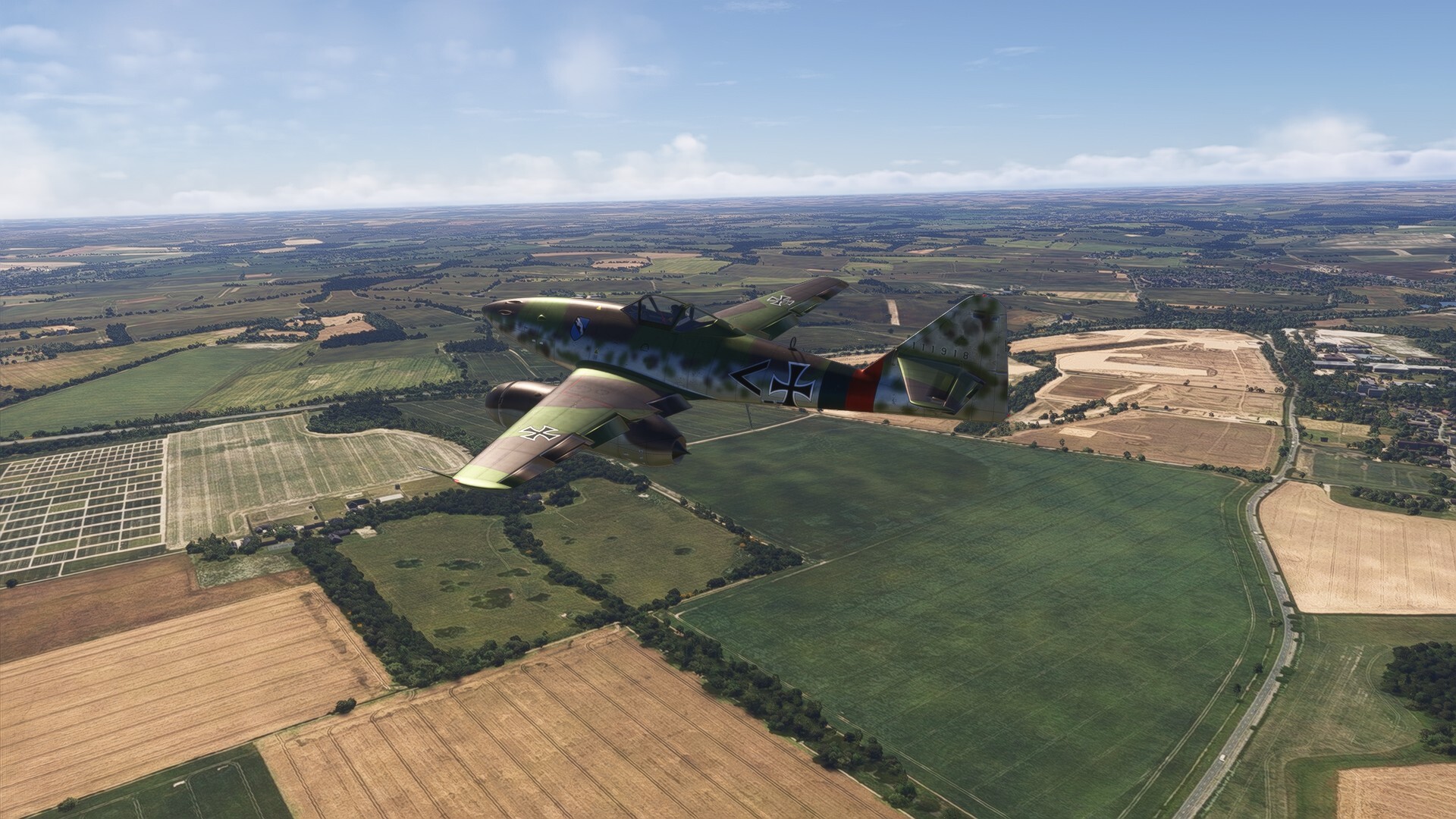 3e57.jpg