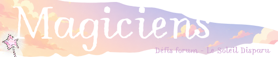 https://zupimages.net/up/26/28/3hxw.png