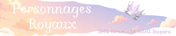 https://zupimages.net/up/26/28/3svc.png