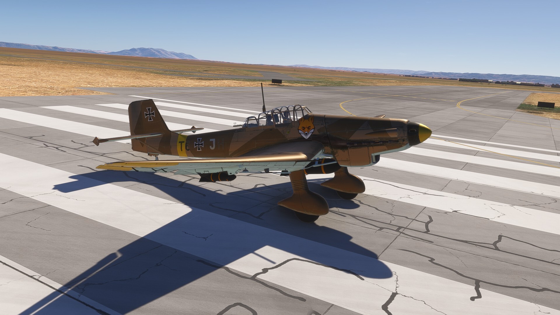 434a.jpg