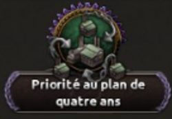 https://zupimages.net/up/26/28/4lvl.png