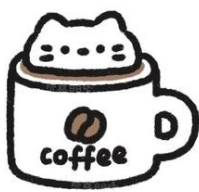 tasse ko-fi