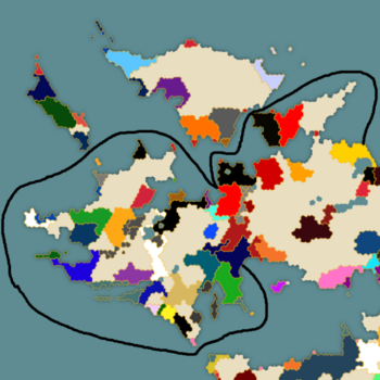 trajet