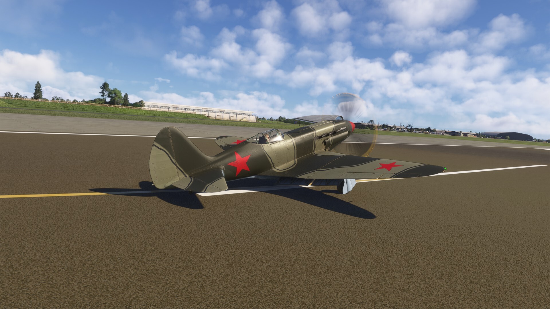 79l8.jpg