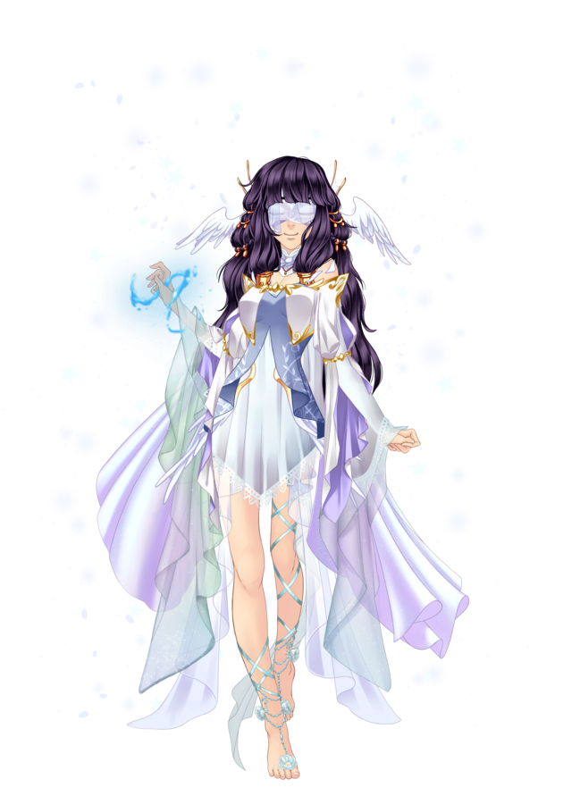 https://zupimages.net/up/26/28/7ad2.png