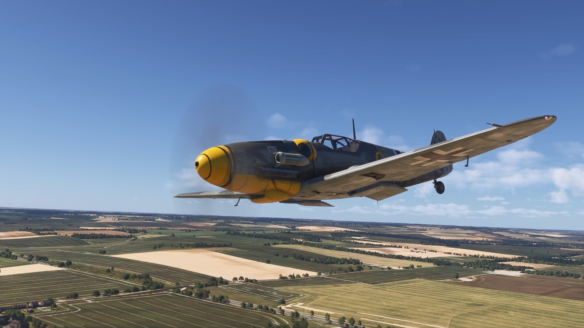 7mfb.jpg