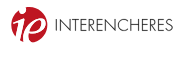 Interencheres