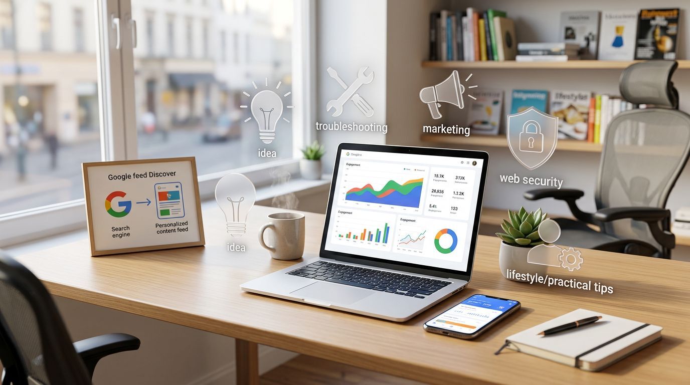 Créer des contenus pratiques populaires : guide éditorial