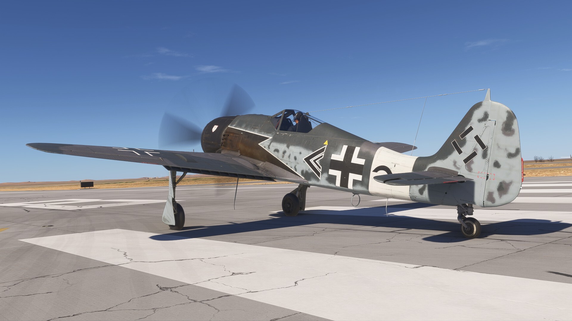970u.jpg