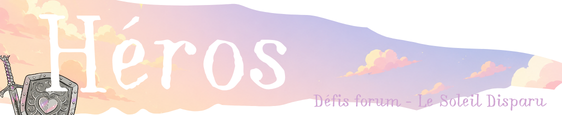 https://zupimages.net/up/26/28/9irw.png